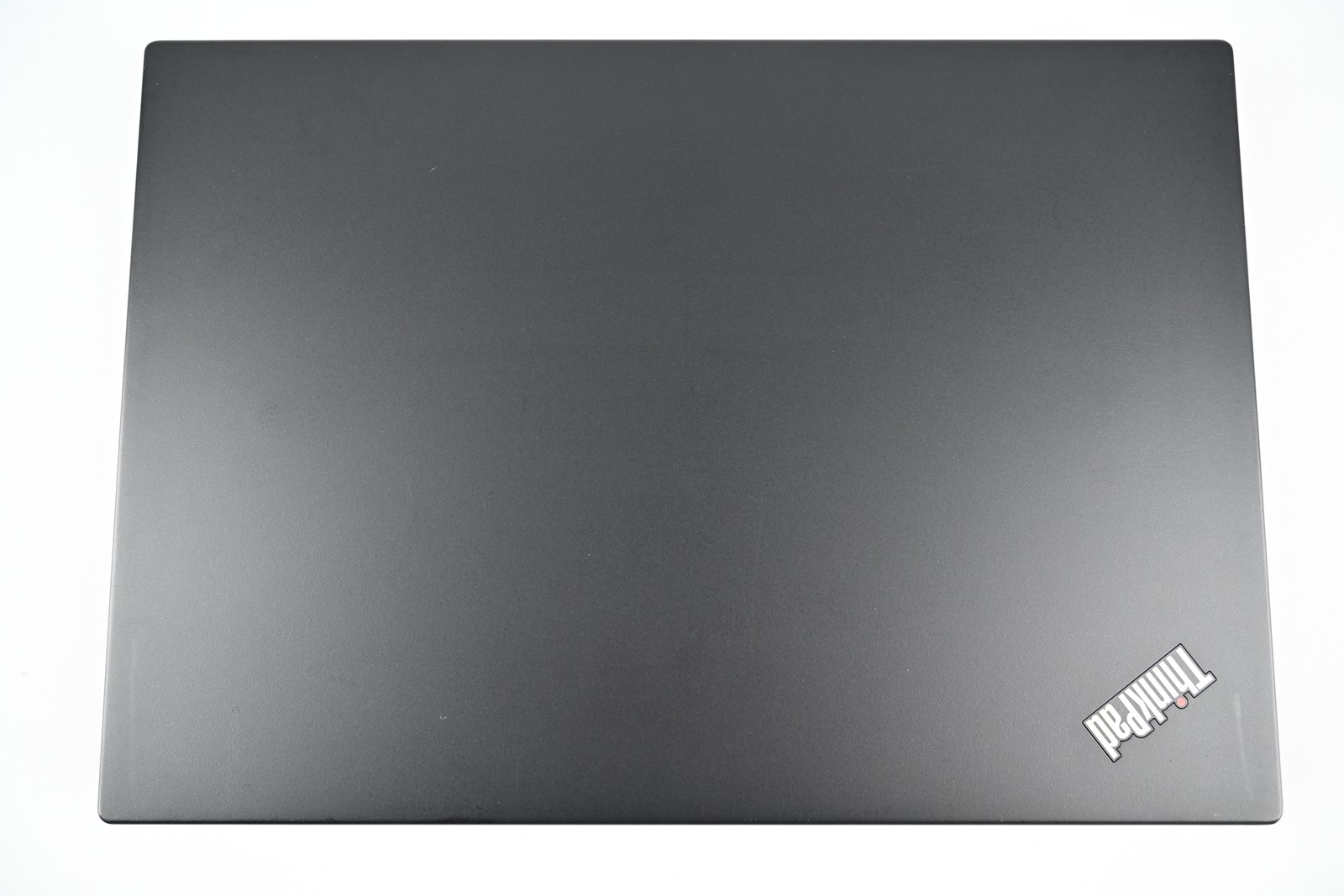 Lenovo ThinkPad X395 Laptop, Ryzen 5 PRO 3500U, 8GB RAM, 256GB NVMe