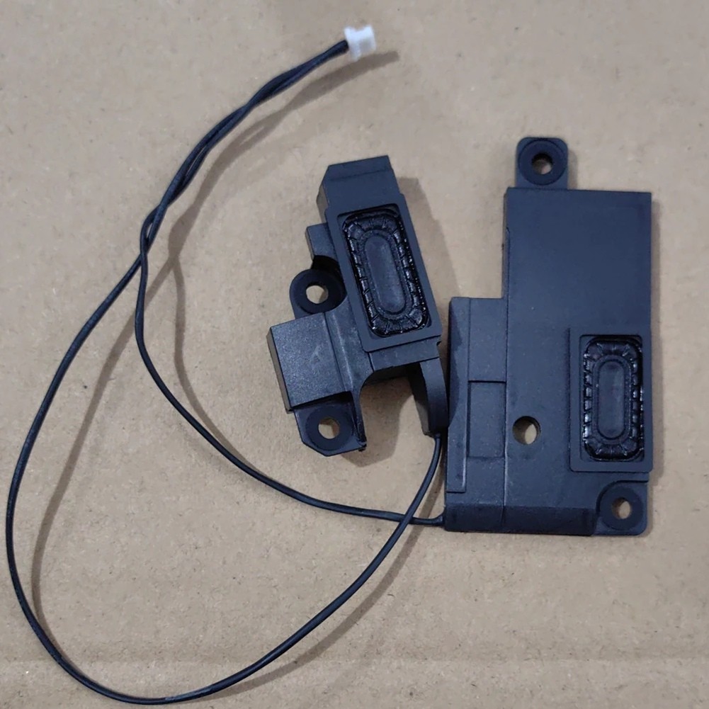 For E14 E5-475 E5-475G E5-476 E5-476G P249 Integ7198 Audio Speaker