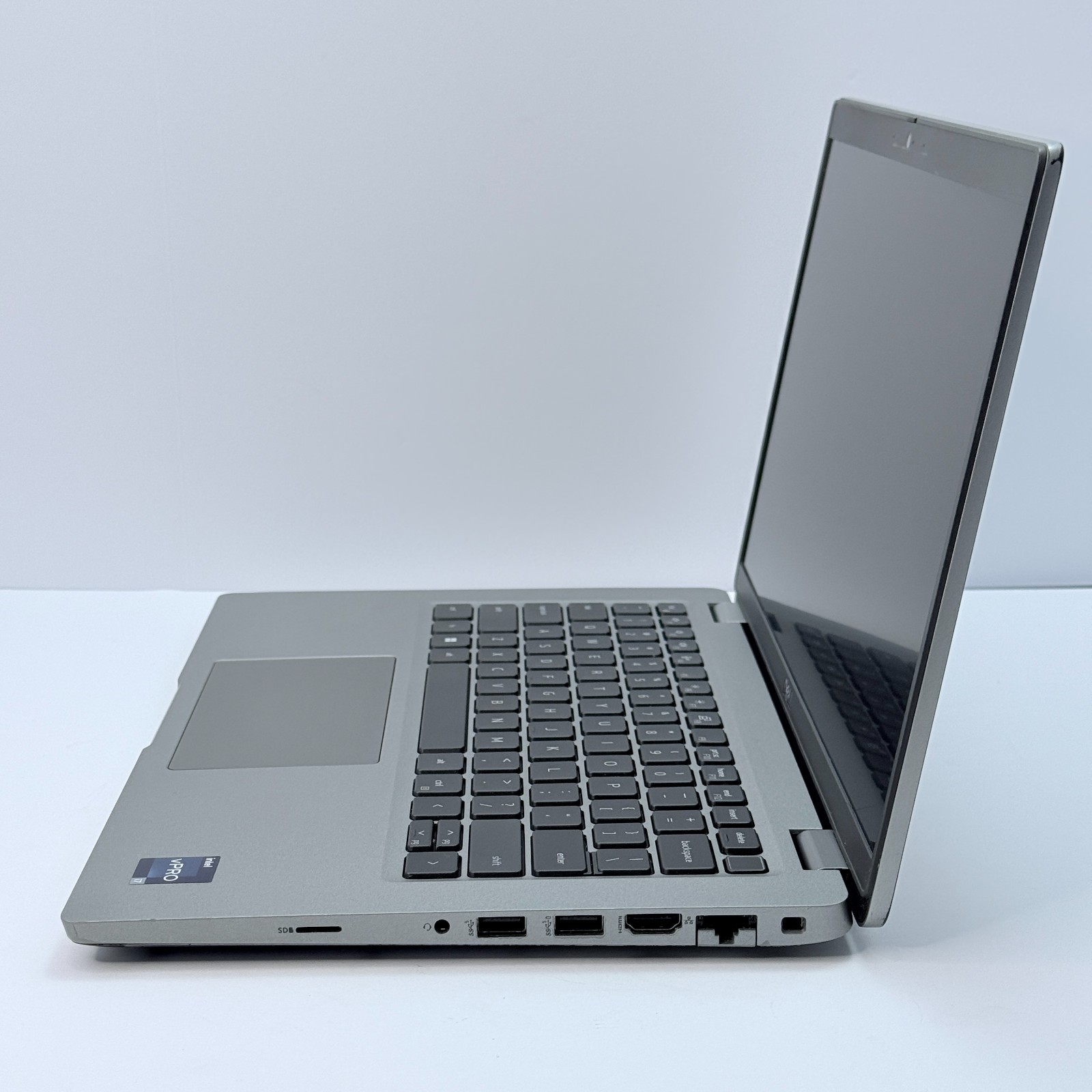 Dell Latitude 5430 14″ i7 1.8GHz 16GB RAM 256GB SSD W11 | Silver | VERY GOOD |