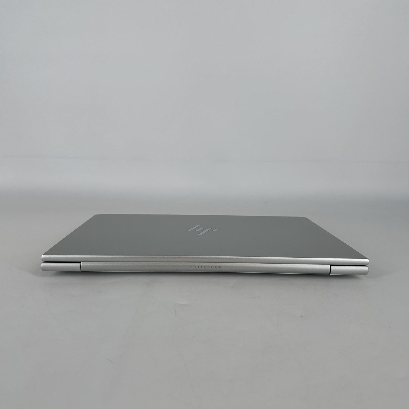 HP Elitebook 845 G10 14 FHD+ 3.3 GHz Ryzen 7 PRO 7840U 16GB 512GB SSD – GOOD