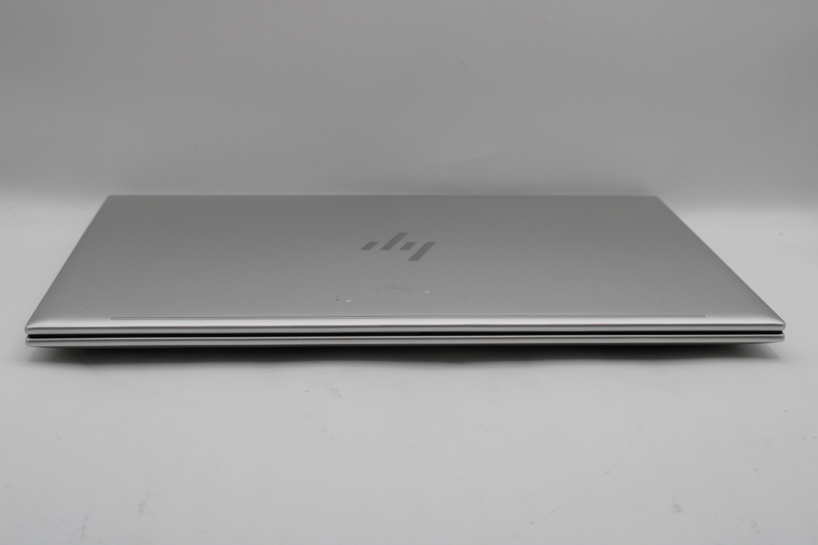 HP EliteBook 860 G11 Ultra 5 135U @ 1.6 GHz 48GB DDR5 1TB SSD W11Home *WTY