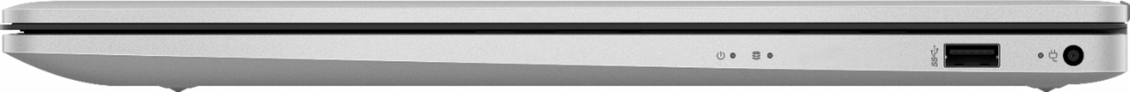 HP 17.3″ Non-touch Laptop i3-1115G4 8GB Memory 1TB HDD webcam W10 17-cn0013dx