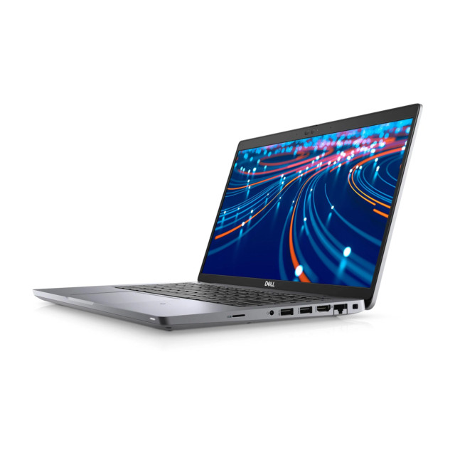 Dell Latitude 5420 14 in (256 GB SSD Intel Core i5 11th Gen. 4.40 GHz 8 GB)…