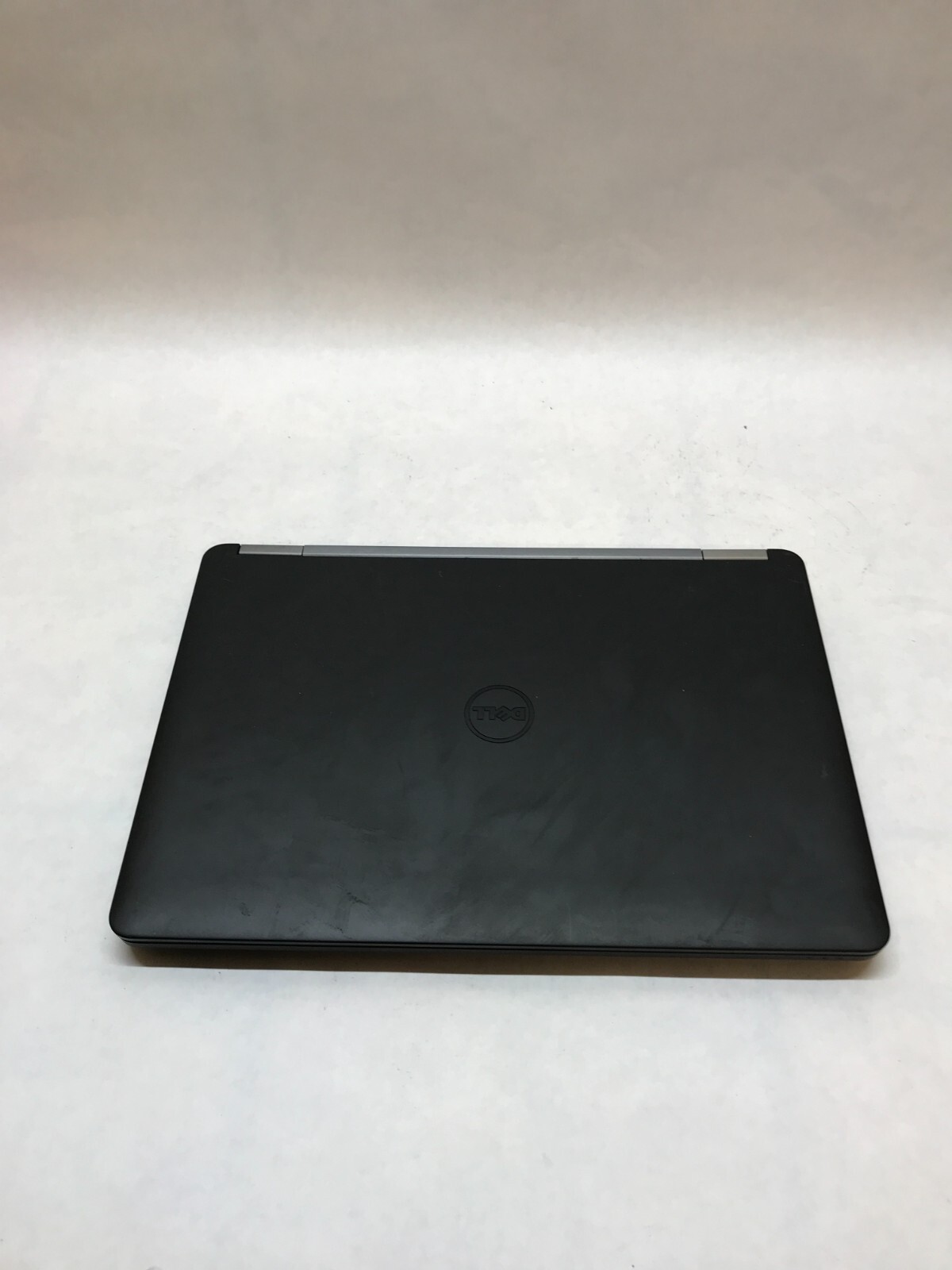 Dell Latitude E5270 12″ Intel Core i5 6th Gen 8GB RAM 128GB SSD Windows 11!!