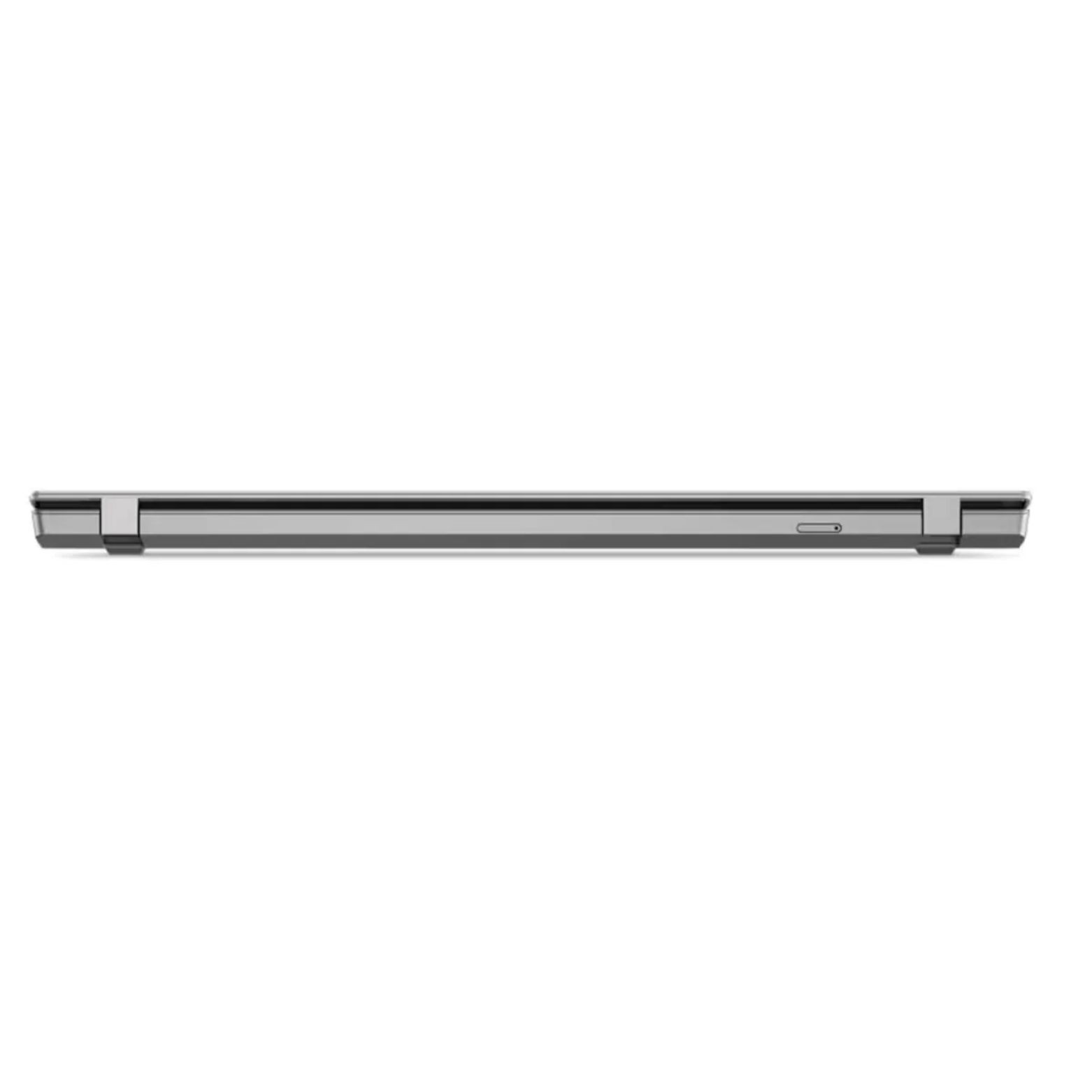 Lenovo ThinkPad P14s G2 14″ FHD Touch Intel i5-1145G7 16 GB 256 GB SSD T500 W11P