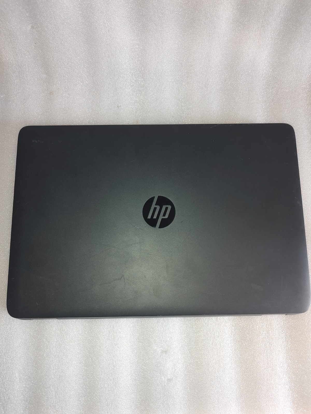 HP EliteBook 850 G1 15.6″ i5-4200U Intel HD Black No ssd/hdd with powercord