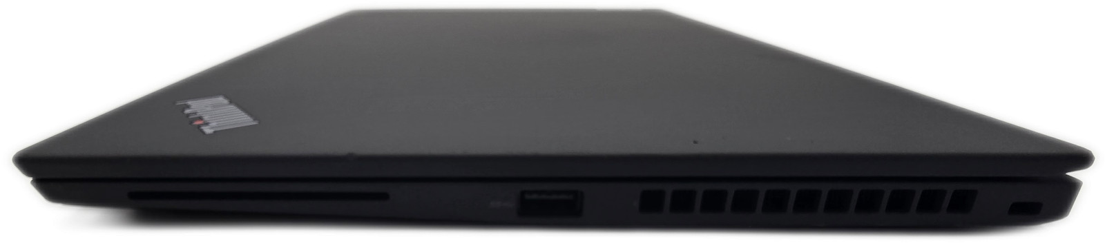 Lenovo ThinkPad T14s Gen 2i i5-11th Gen 16GB RAM 256GB SSD Windows 11 Home