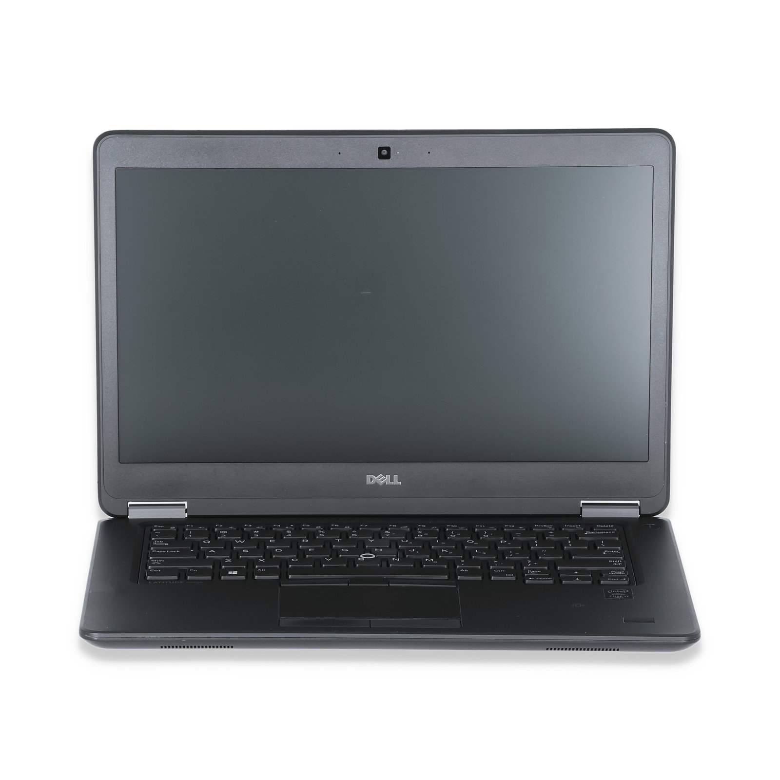 Dell Latitude 14″ Laptop : i5 5th Gen | 8GB Ram 256GB SSD | No OS – Refurbished
