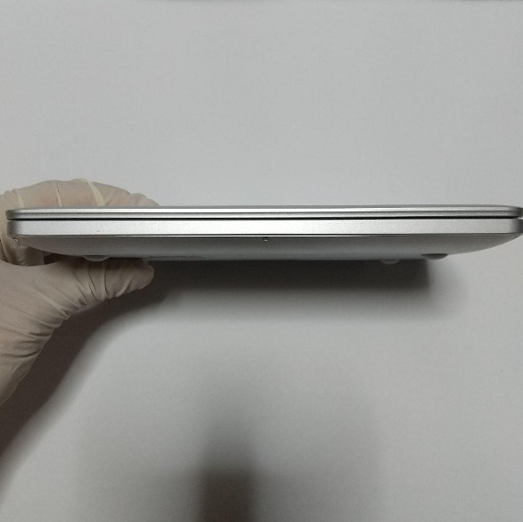 GPD Pocket 2 GPD Pocket2 m3-7Y30 8GB/128GB Windows10 Home Portable PC Used Japan