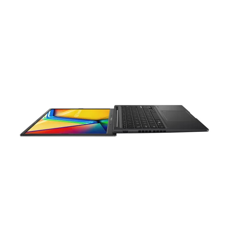 ASUS VivoBook 14X OLED K3405VF Intel i5 13500H, 512SSD, 8GRam RTX 2050 14″ – New