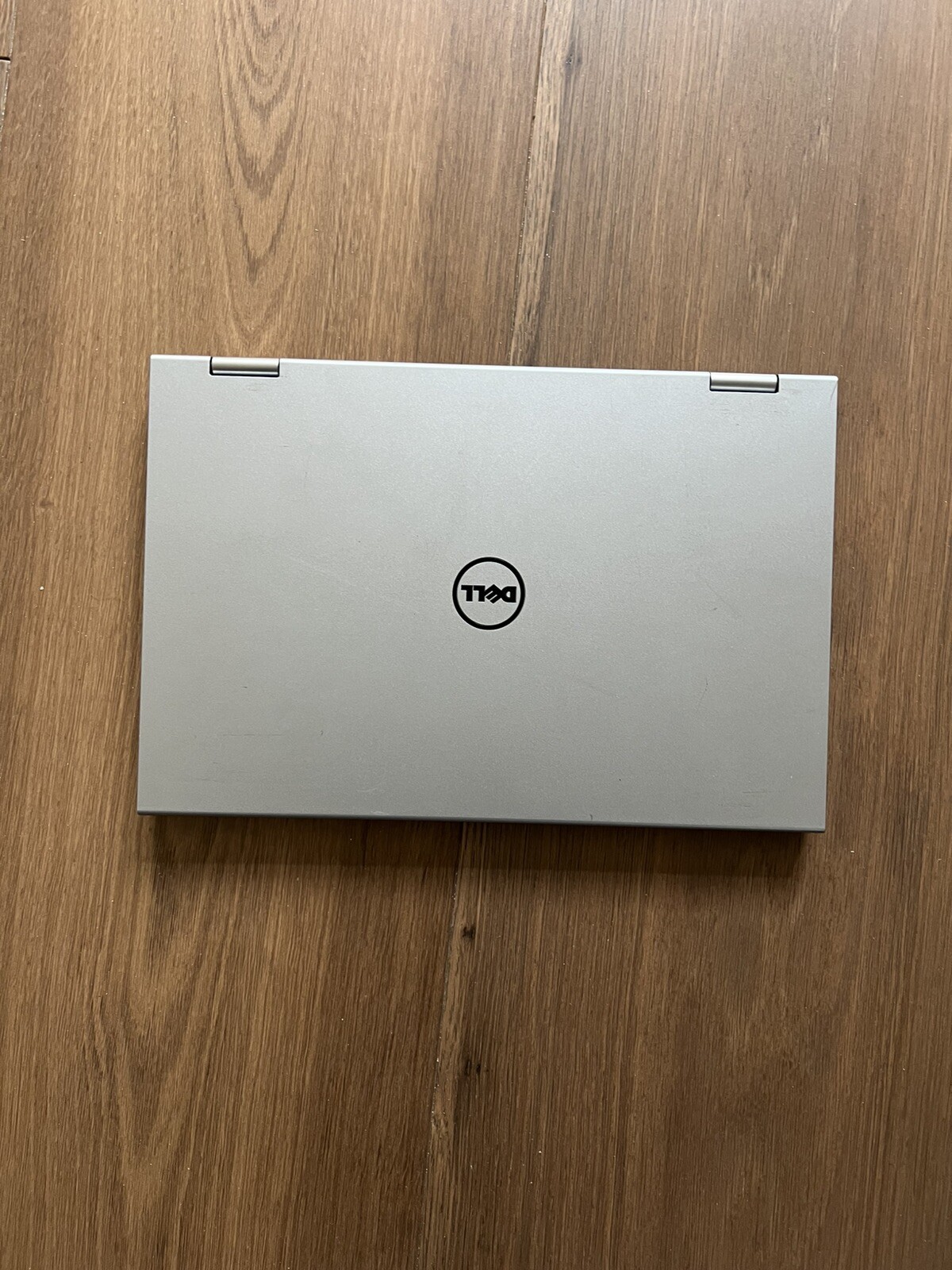 Dell Inspiron 11 3195 11.6″ (64GB, AMD A9, 2.60GHz, 4GB) Laptop – Gray