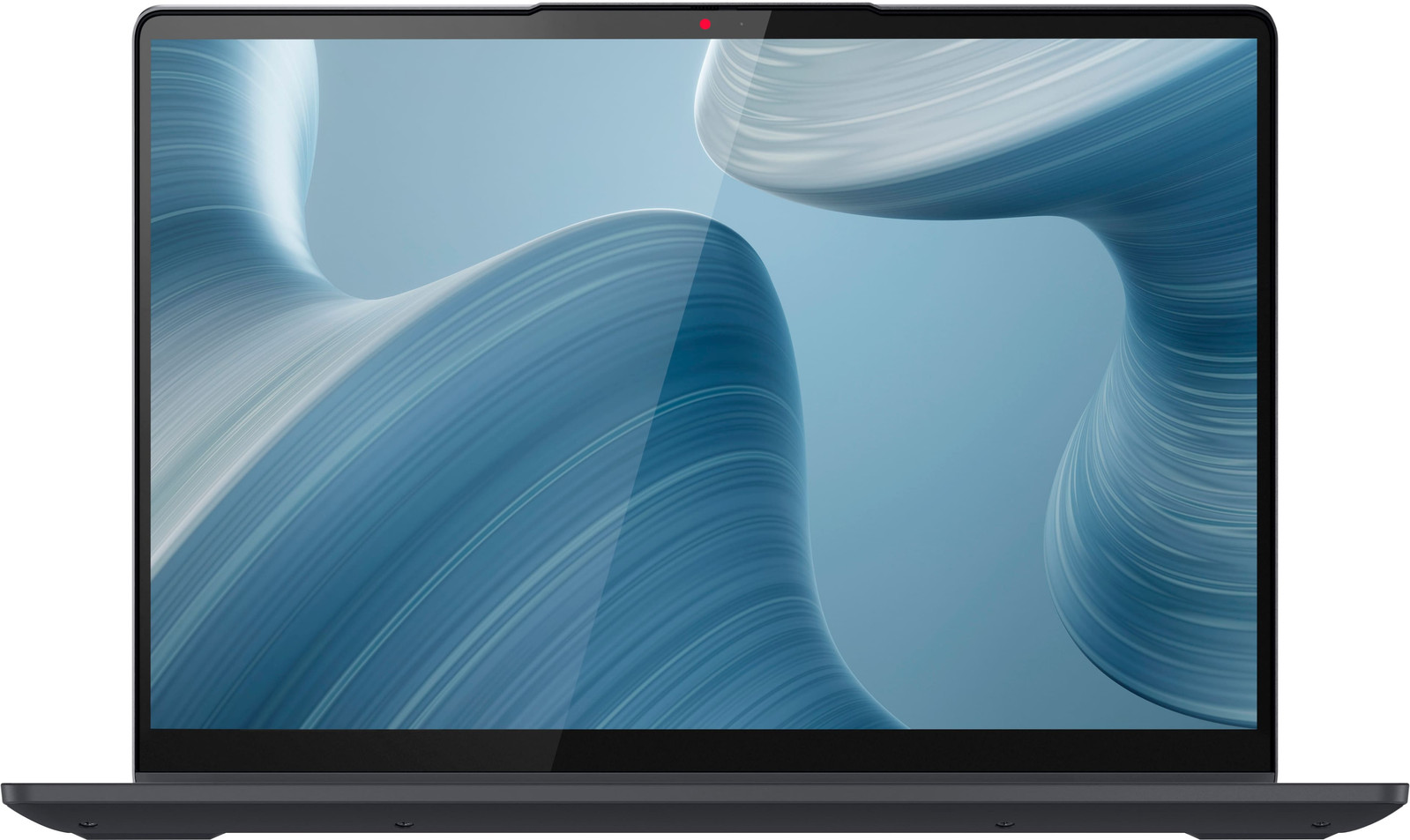 Lenovo – Flex 5i 14″ Full HD Touchscreen 2-in-1 Laptop – Intel Core i5-1235U …