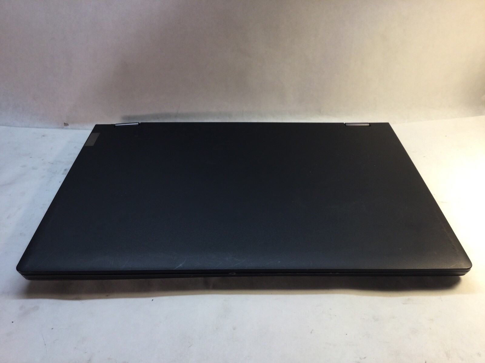 Lenovo IdeaPad Flex 6-14 14″ Laptop Intel Pentium- DOES NOT POWER *Parts* MZ