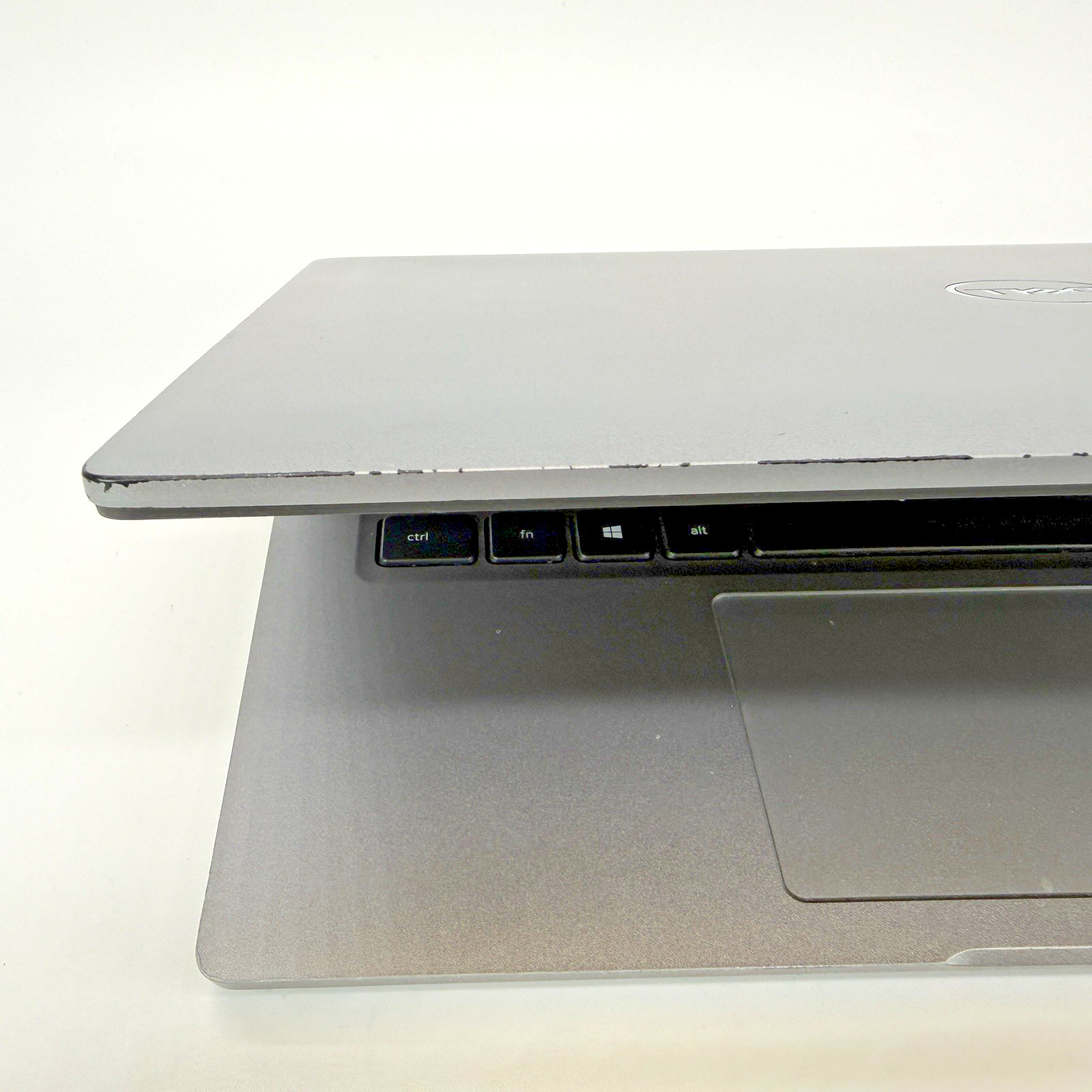 Dell Latitude 5420 Intel i5-1145G7 2.60 GHz 16 GB RAM 256 GB SSD (NVMe) Win 11
