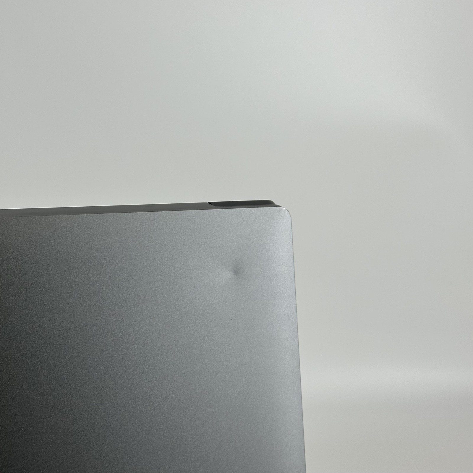 Dell Precision 5680 16 FHD+ 2.5 GHz i7-13800H 32GB 1TB SSD NVIDIA RTX 3500 Ada