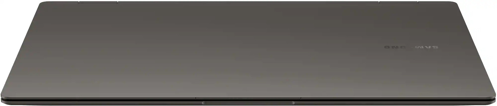 Samsung Galaxy Book3 Pro 360 16″ Touch 3K AMOLED Laptop i7-1360P 16GB 1TB SSD