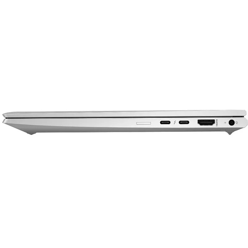 HP EliteBook 830 G8 Touch i7-1185G7 32GB 256GB SSD Win 11 Pro