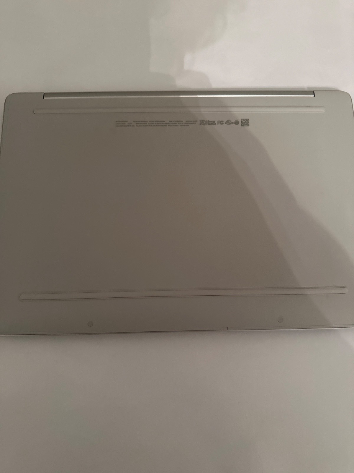 HP 14a-na0023cl 14 inch (64GB, Intel Celeron, 2.60GHz, 4GB) Notebook/Laptop -…