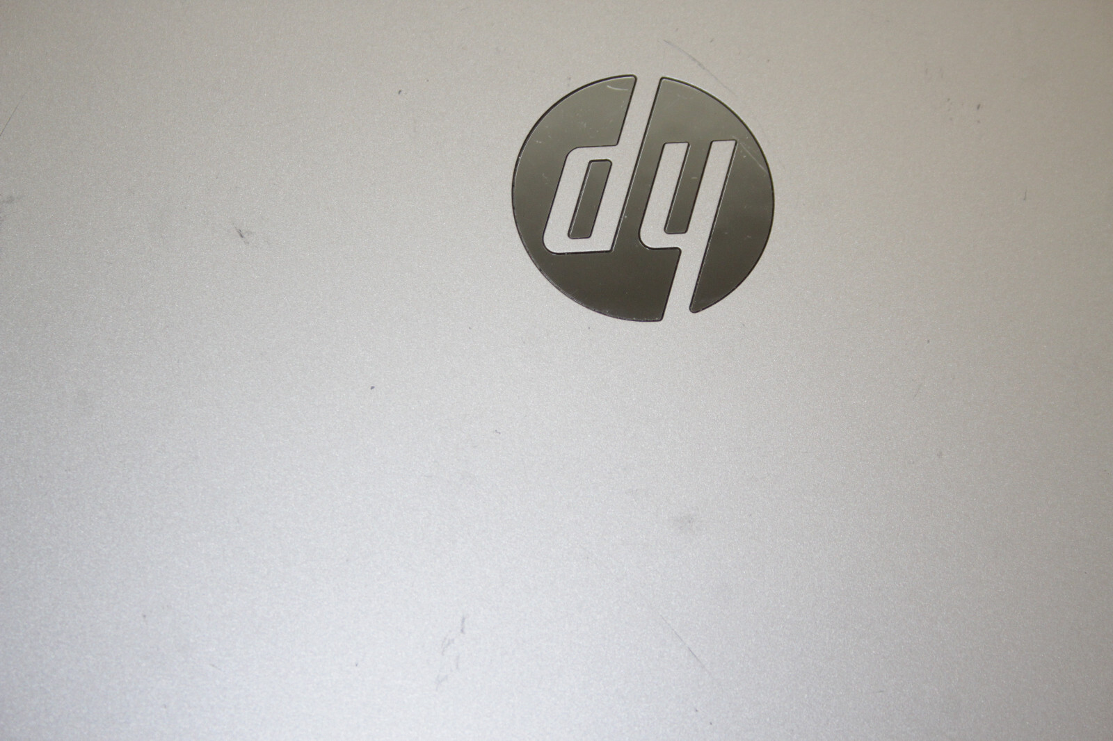HP 14-CF0013DX Laptop – 14” Intel Core i3-8130U, 1TB HDD, 8GB RAM, Windows 10 Ho