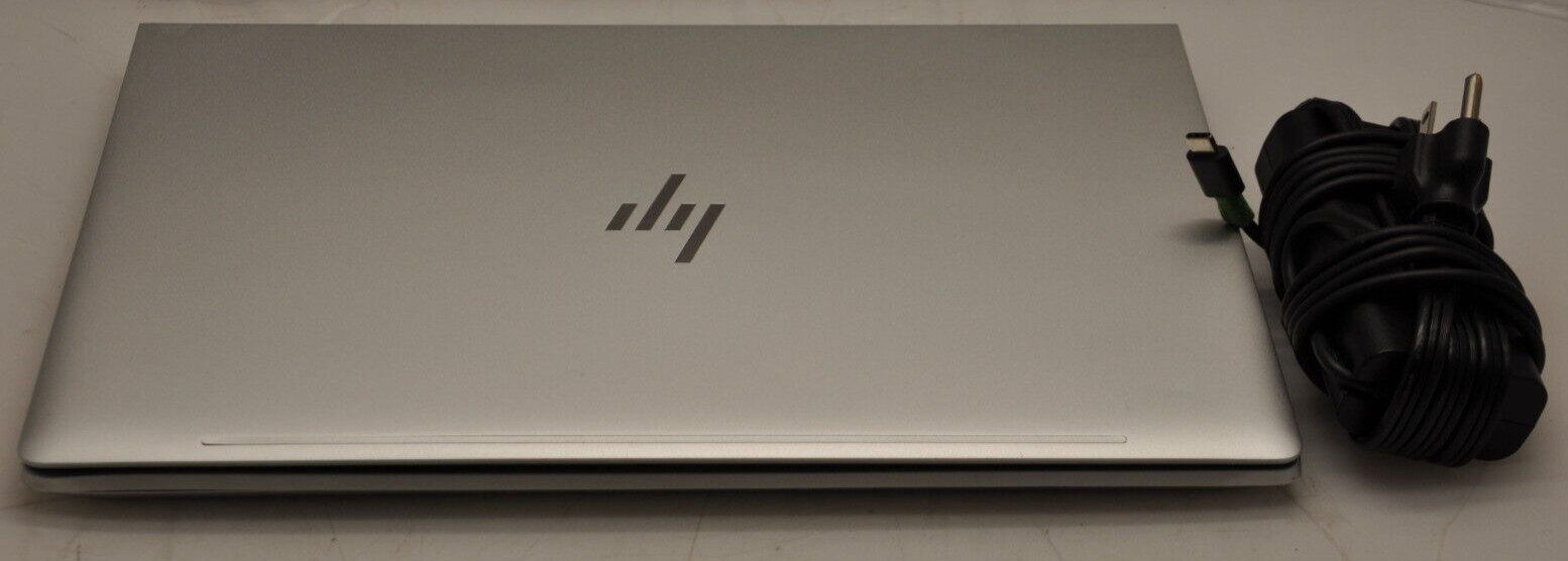 HP ELITEBOOK 645 G9 14″ FHD RYZEN 7 PRO 5875U 512GB SSD 16GB RAM W11P