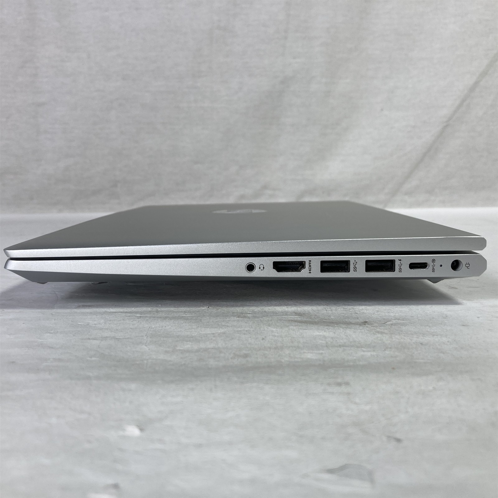 HP ProBook 445 G8 14″ Laptop Ryzen 5 5600U 2.3GHz 16GB 512GB NVMe SSD – Win 11
