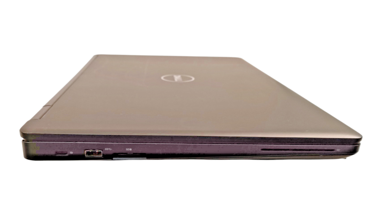 Dell Latitude 5580 i5-7300U 8GB RAM WIN 11 PRO NO HDD NO AC *READ* TESTED