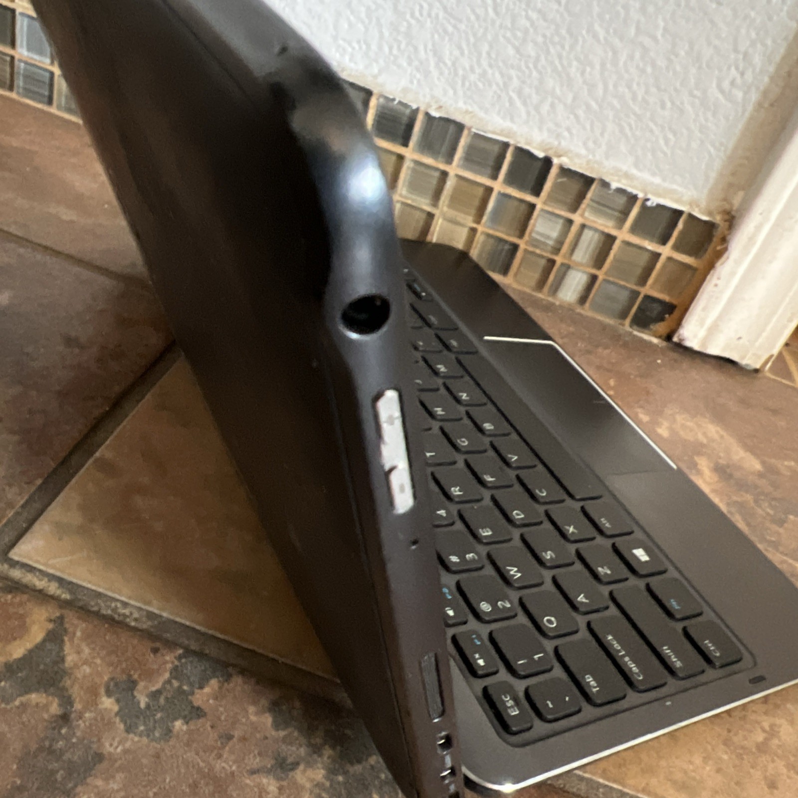 dell venue 11 pro 7140 4gb