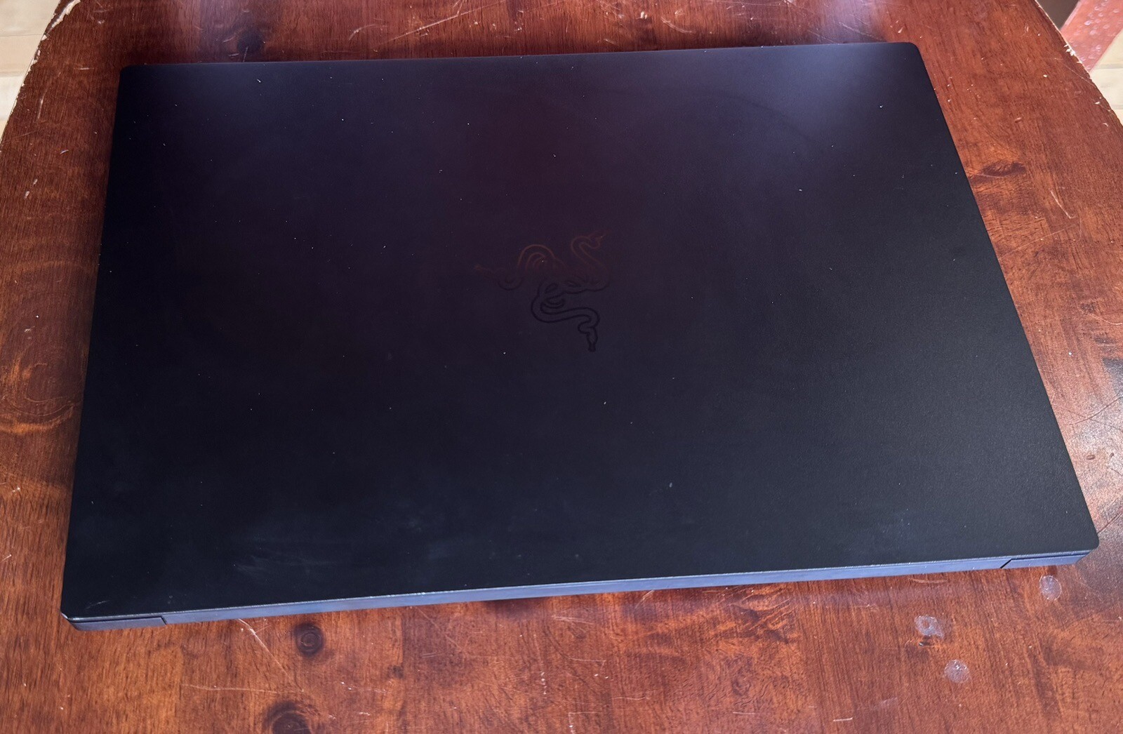 Razer Blade Stealth 13 i7-1165G7 16GB 512GB 13.3″ FHD 120Hz NVIDIA GTX 1650 Ti