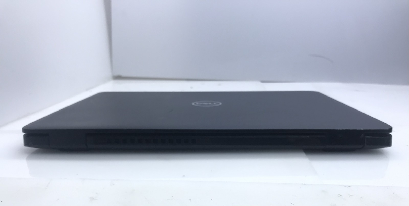 DELL LATITUDE 3400 i5-8265U@1.60GHz 16GB RAM 256GB NVMe W11P *READ