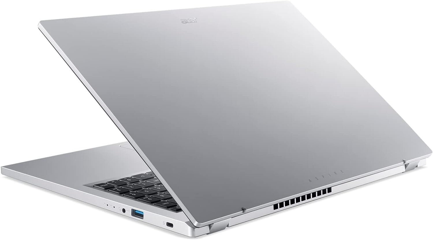 Acer Aspire 3 A315-24PT-R8CY Slim Laptop Notebook A315-24PT-R8CY 15.6″ Ryzen 5