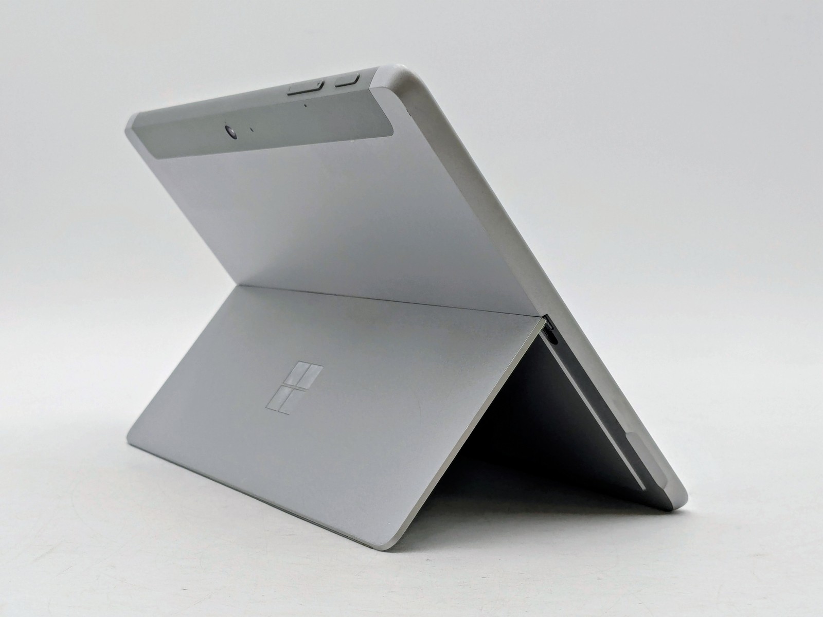 Microsoft Surface Go 2-in-1 10″ 1800 x 1200 Touch PENTIUM 4415Y 4GB W10P IRCam