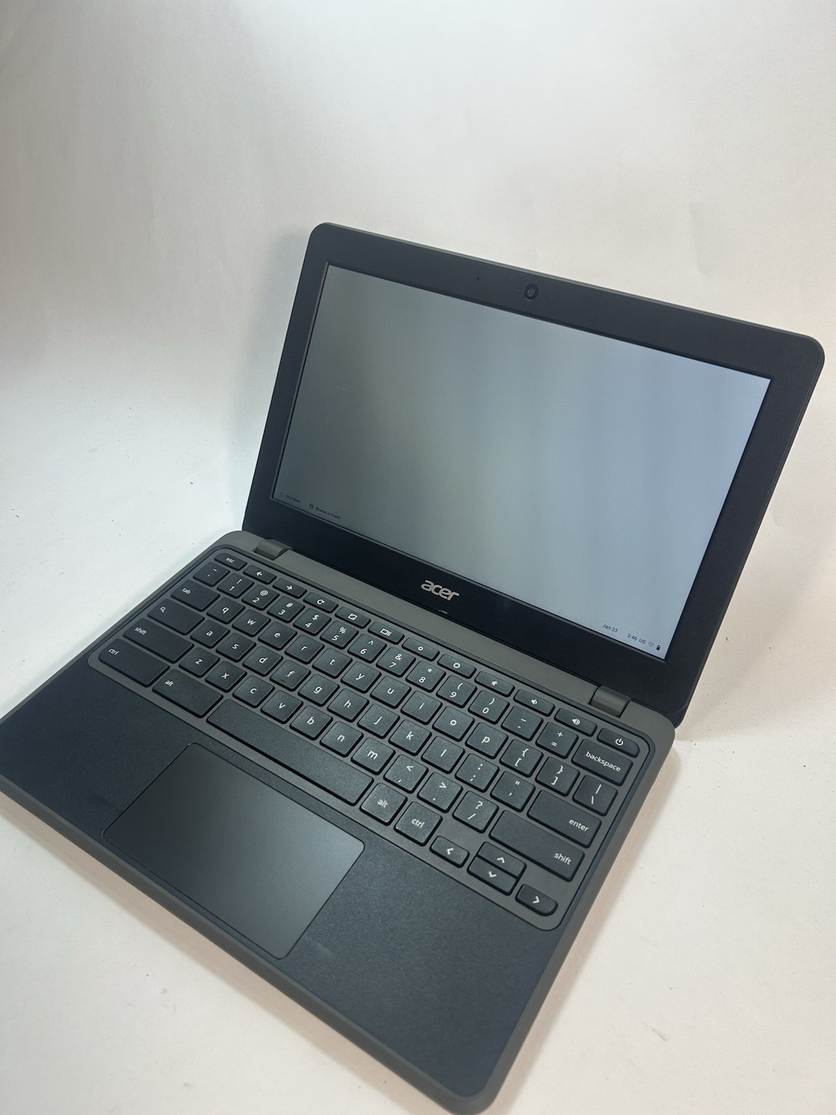 Acer Chromebook 311 C722 11.6″ MediaTek } 4GB RAM 32GB OS AA TESTED OK