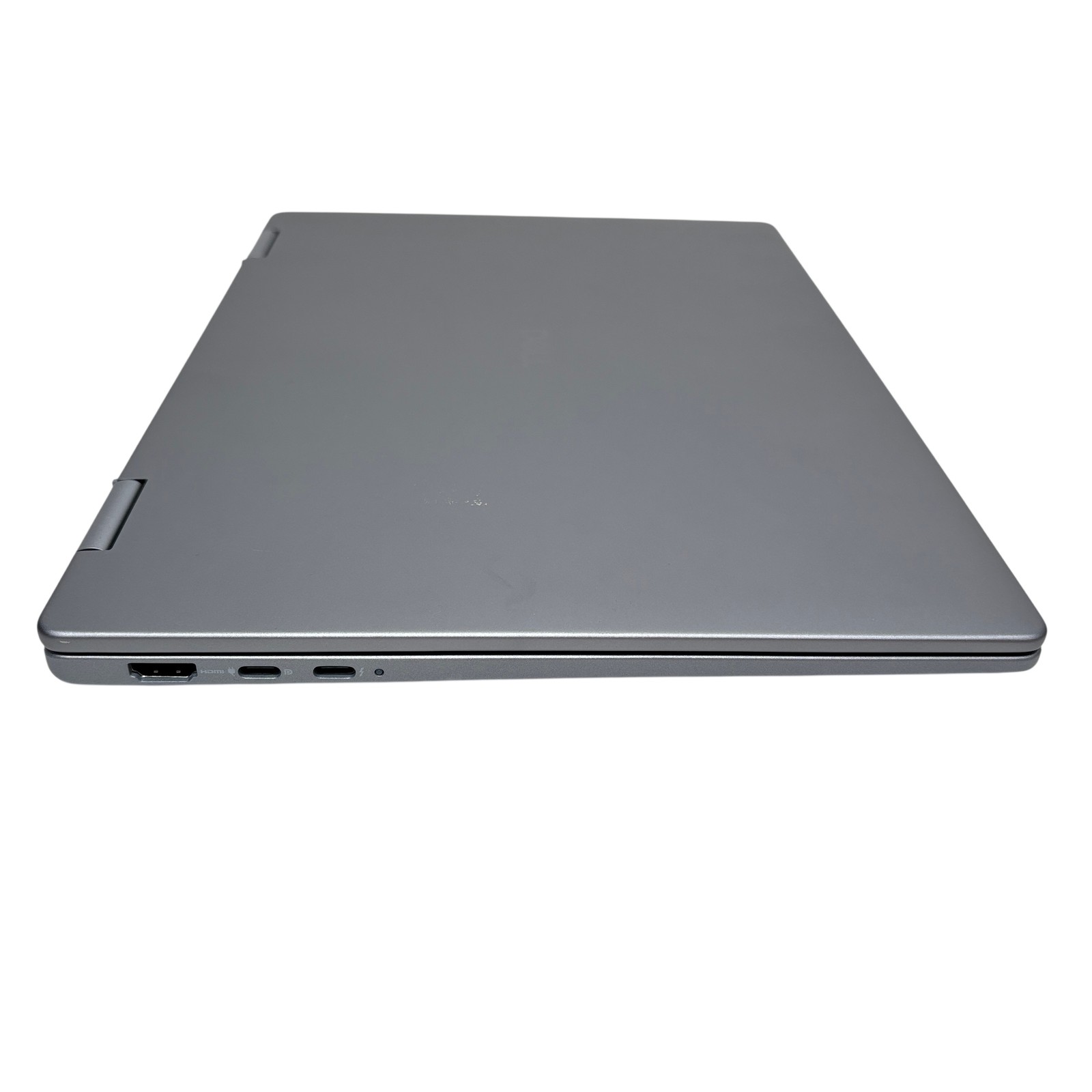 Dell 14 Plus 2-In-1 DB04250 Core Ultra 5 226V 2.1GHz 16GB RAM 512GB SSD 14″