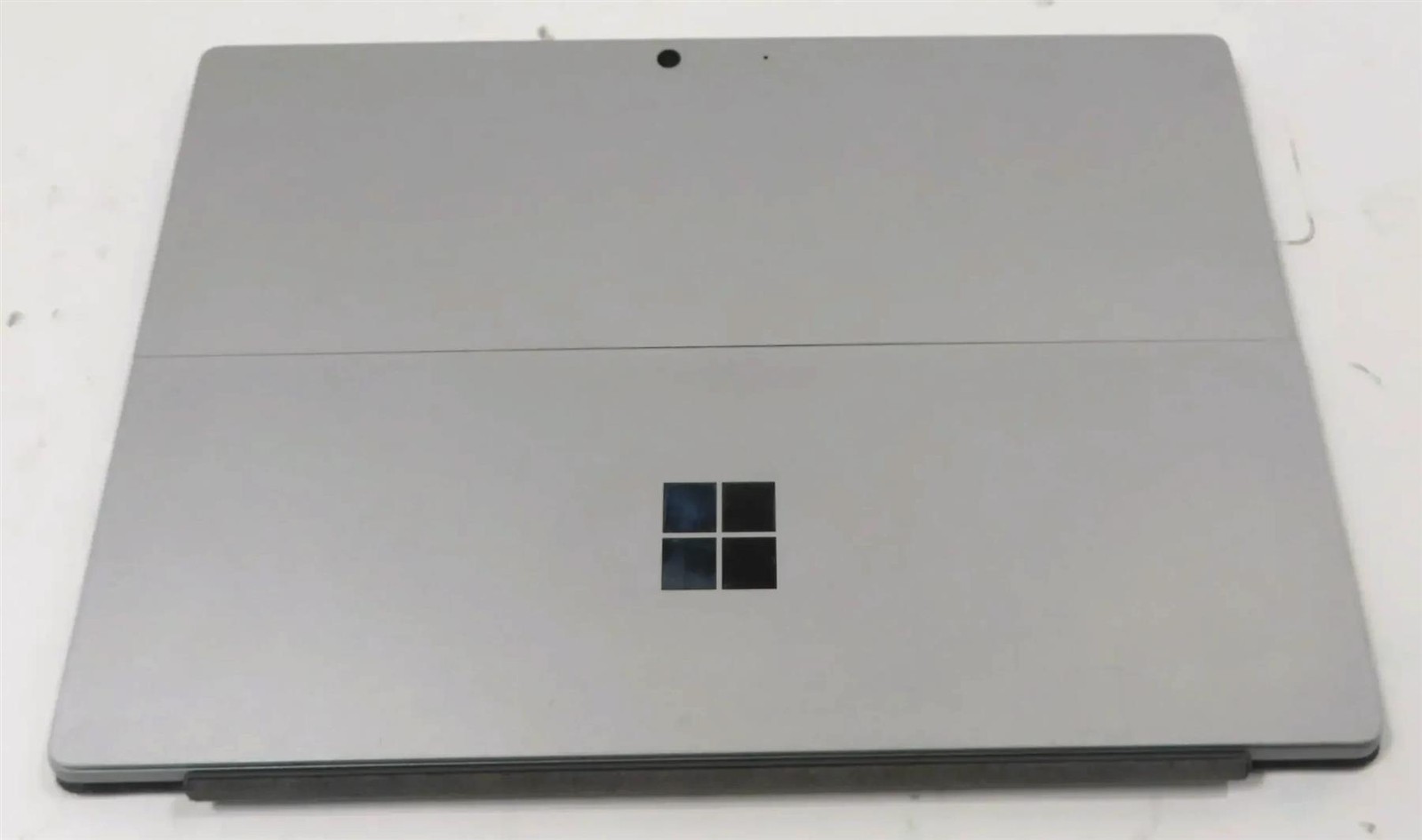 Microsoft Surface Pro 7 1866 Core i5-1035G4 1.10GHz 8GB 128GB Win 10 Home