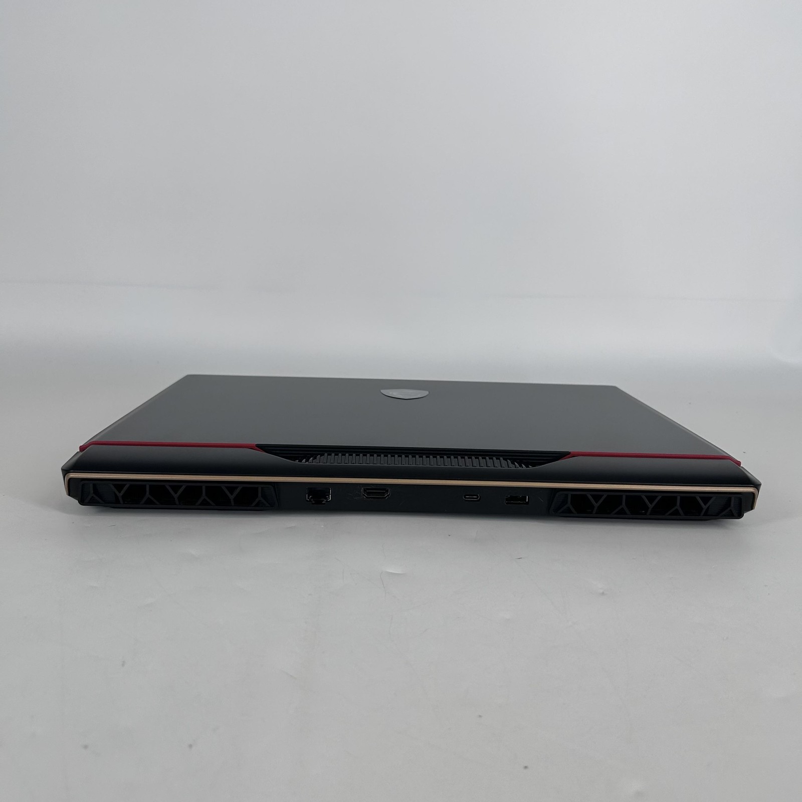 MSI Raider GE78 HX 17 240Hz QHD+ 2.2 GHz i9-13980HX 32GB 2TB SSD RTX 4090