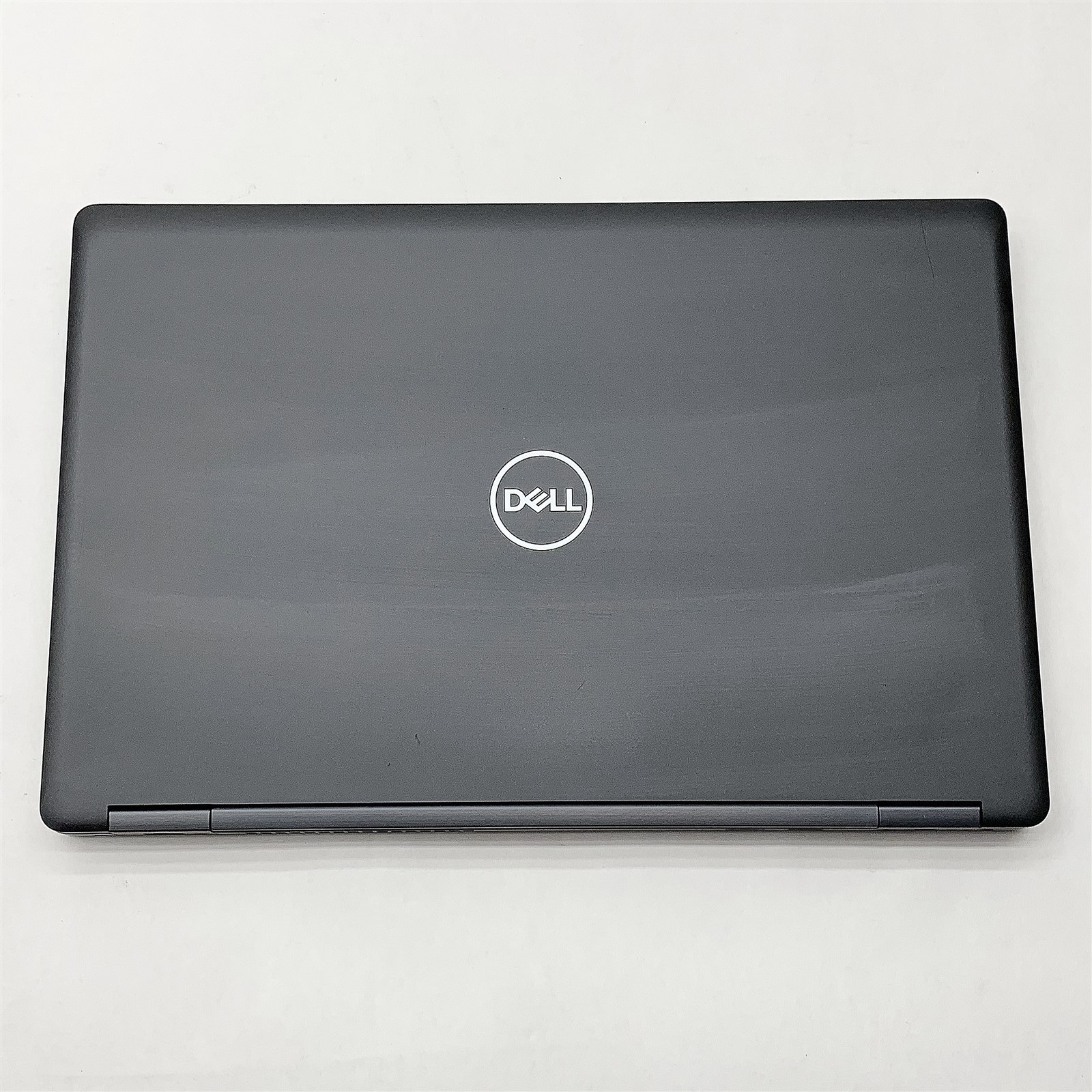 Dell Latitude 5591 Laptop i5 8400H 2.50GHZ 15.6″ FHD 8GB 512GB NVMe Windows 11