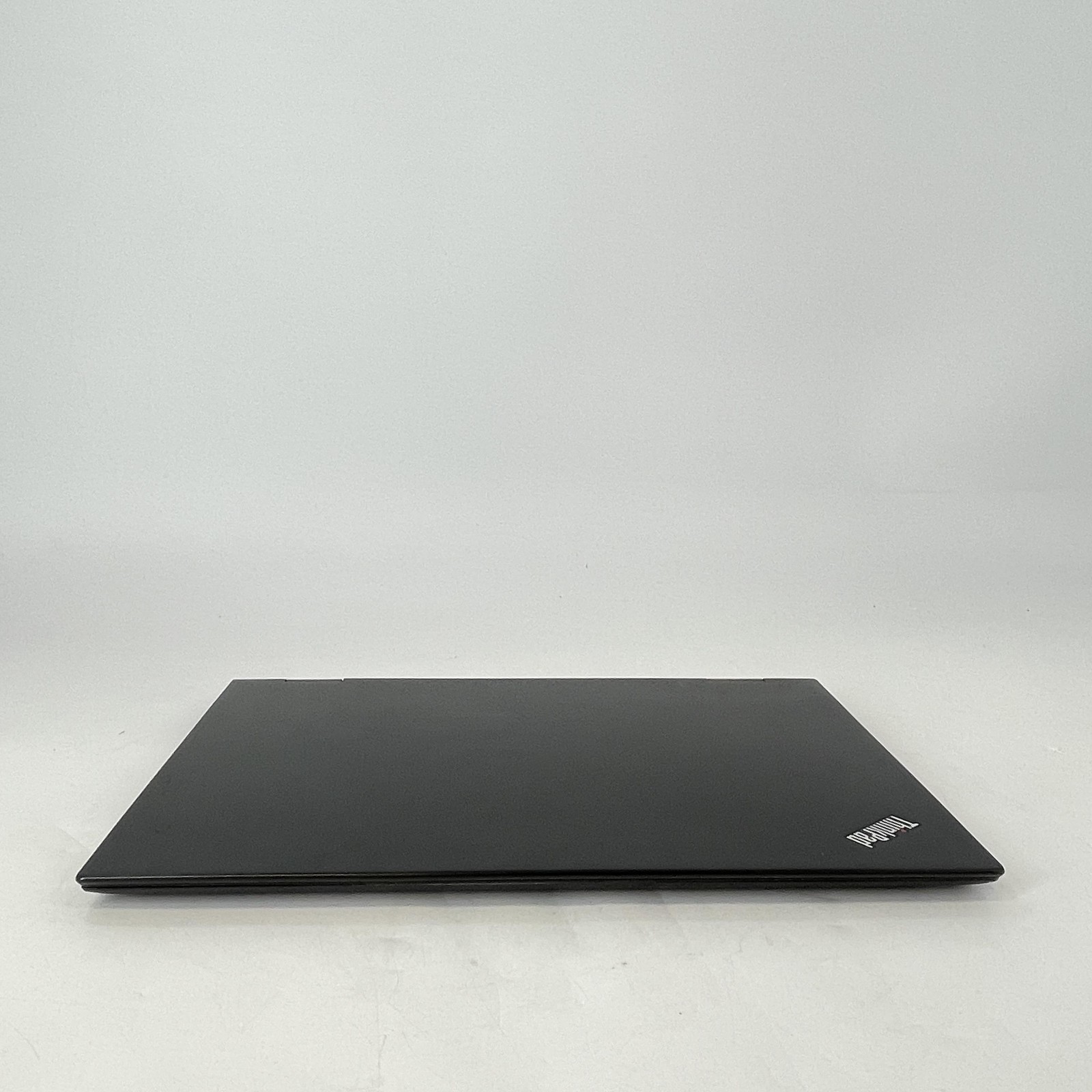 Lenovo ThinkPad X1 Yoga Gen 1 14 Black FHD TOUCH i5-6300U 2.40GHz 8GB 256GB SSD