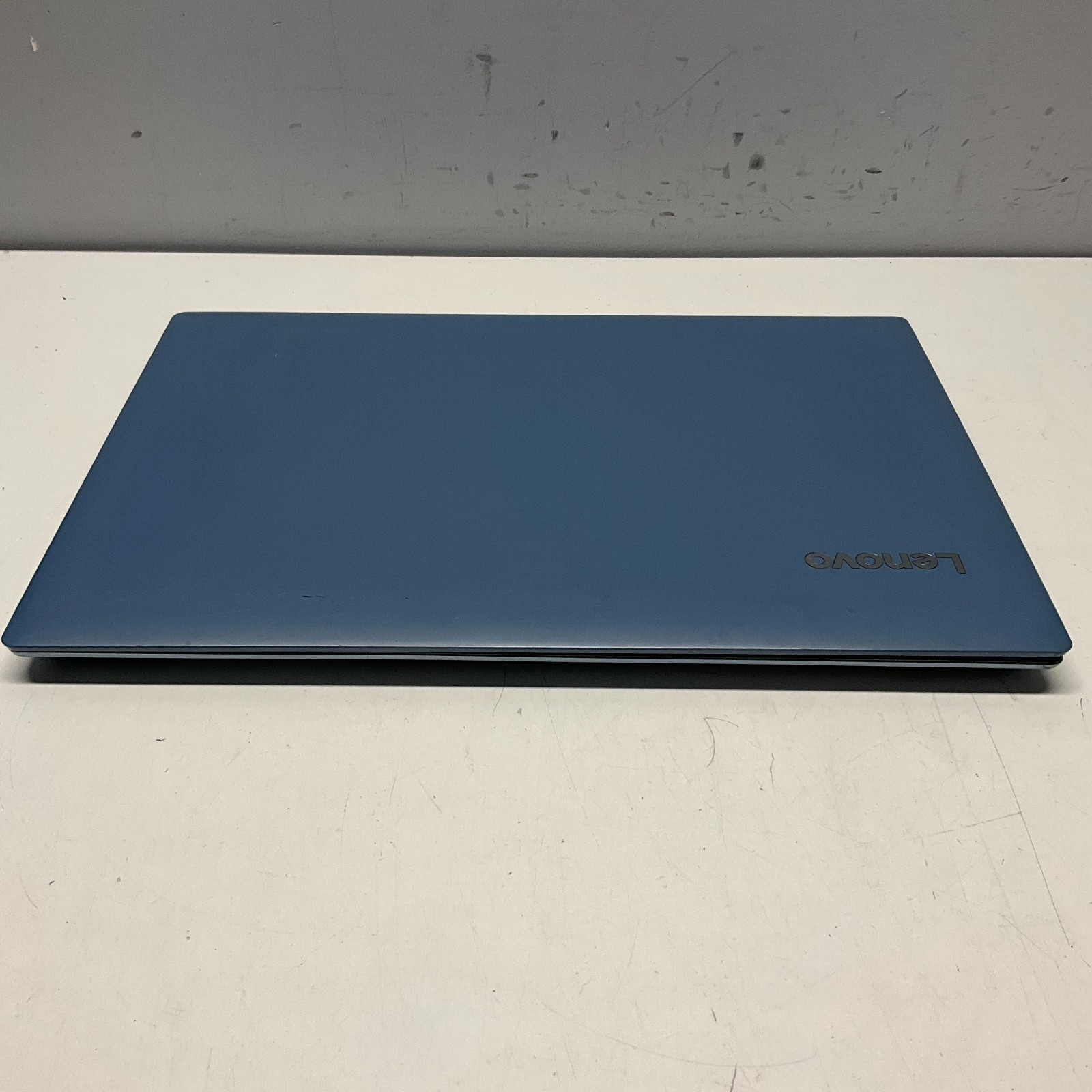 Lenovo IdeaPad 320-15IAP 15.6″ Intel Celeron N3350 @ 1.10 GHz 4GB 1TB HDD Win10