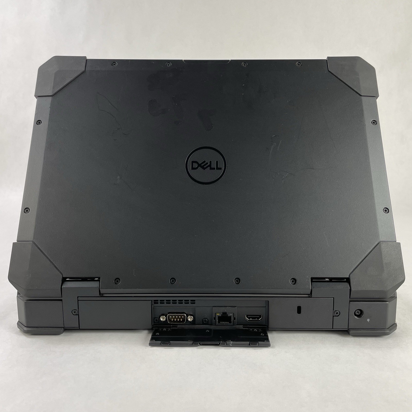 Dell Latitude 5424 14″ i7-8650U 1.90 GHz 16 GB RAM No SSD No OS No Batt RX450