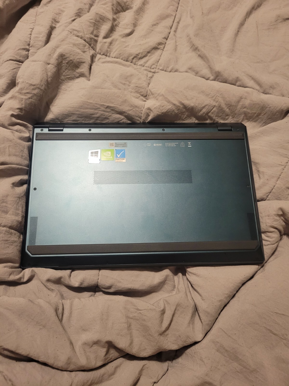 Asus ZenBook UX481F 14″ i7-10510U 16GB 512GB SSD GEFORCE MX250