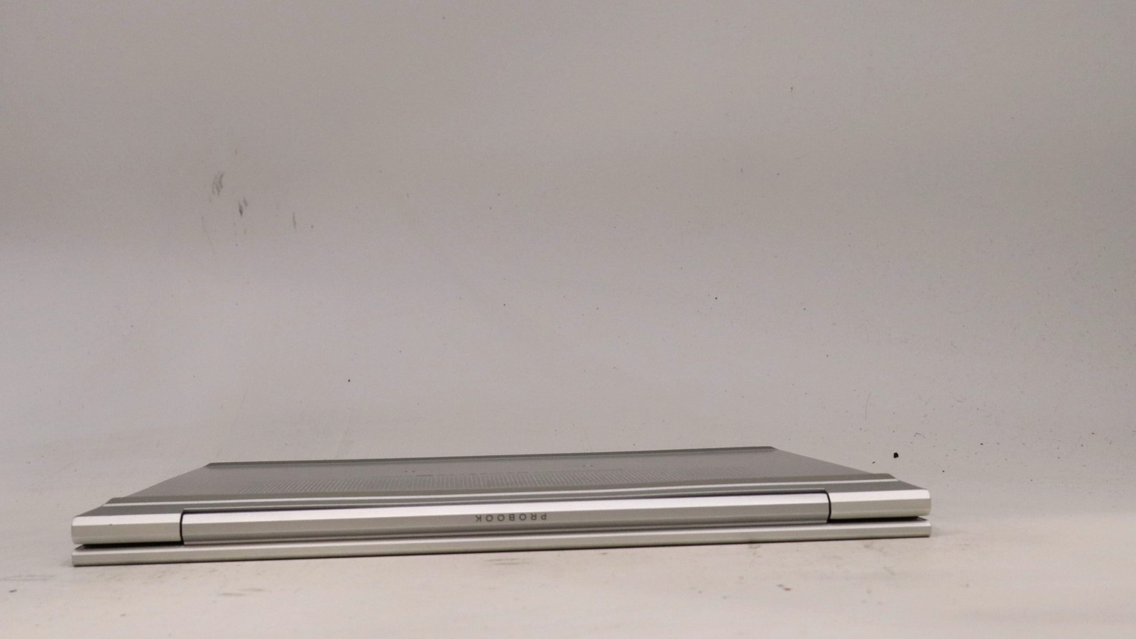 Hp ProBook 445 14 inch G9 Notebook PC 14″ Ryzen 7 5825U 32GB 512GB – Good