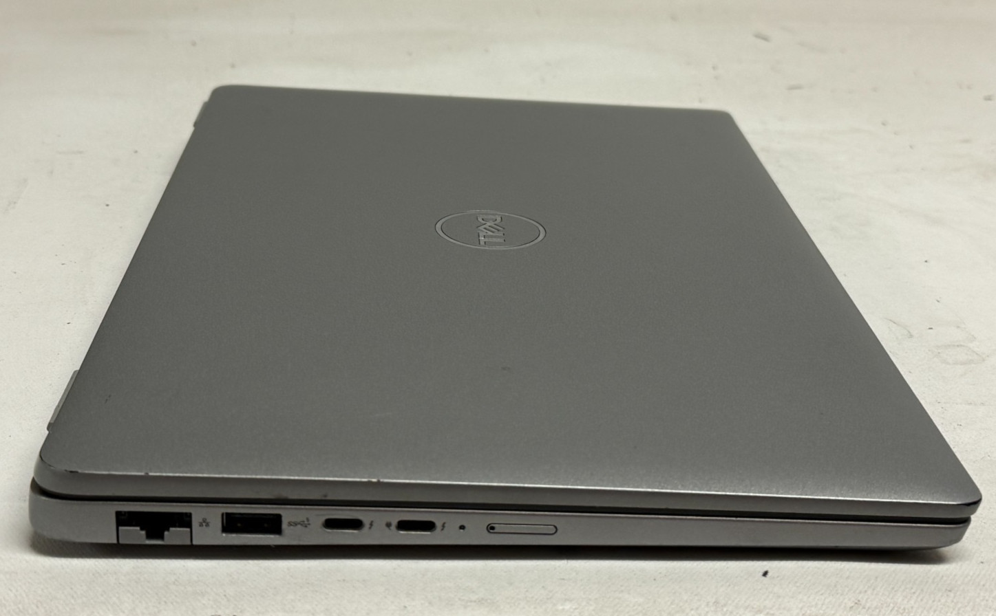 Dell Latitude 5440 14″ (i5-1335u – 16GB RAM – 256GB SSD – Win11Home)
