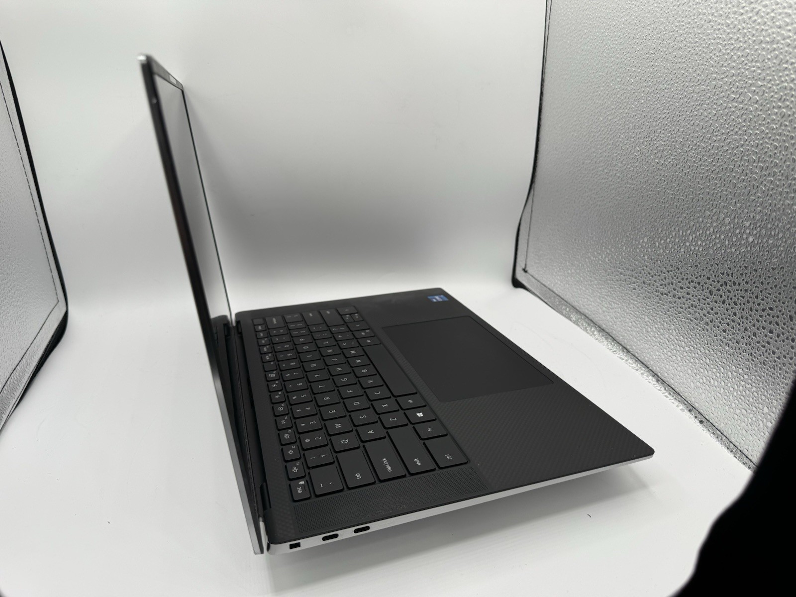 Dell Precision 5560 15.6″ Laptop Intel i7-11800H 16GB RAM 512GB SSD NVidia T1200