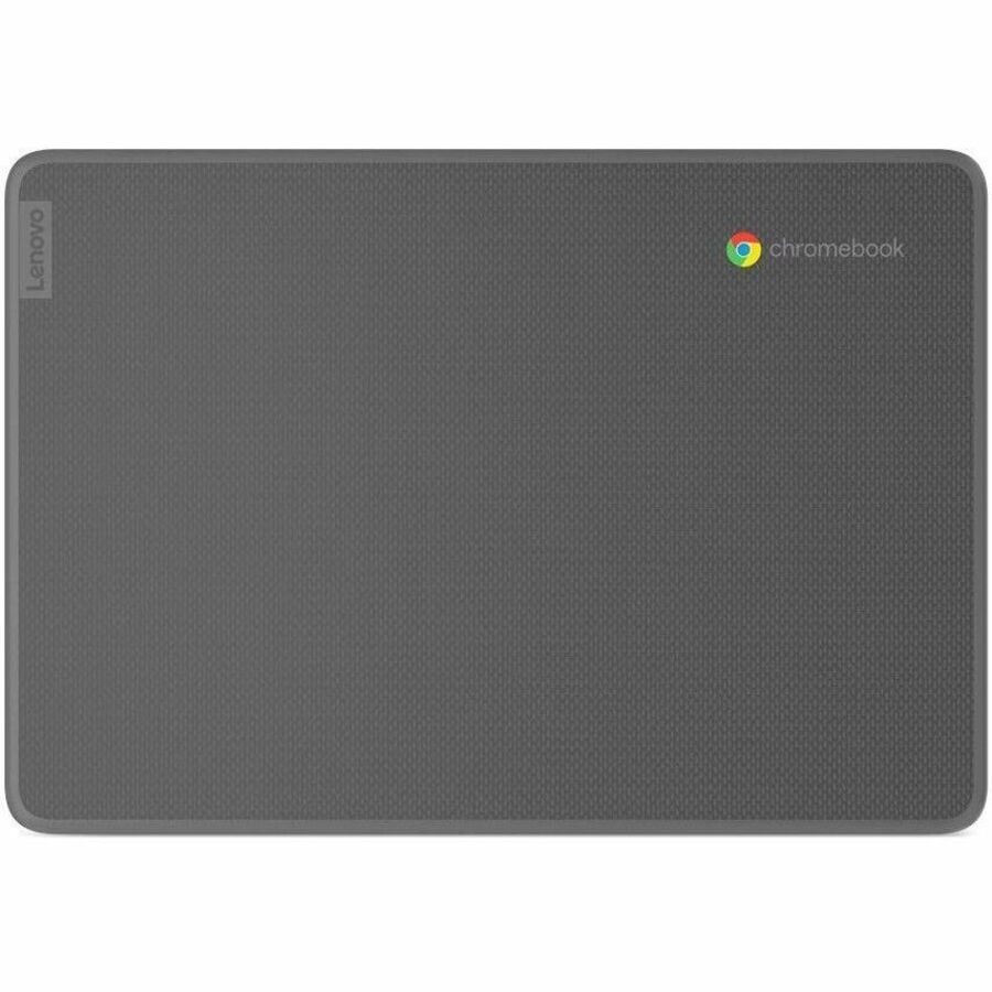 Lenovo 83G80001US 100e Chromebook Gen 4 11.6″ Touchscreen HD Intel N100