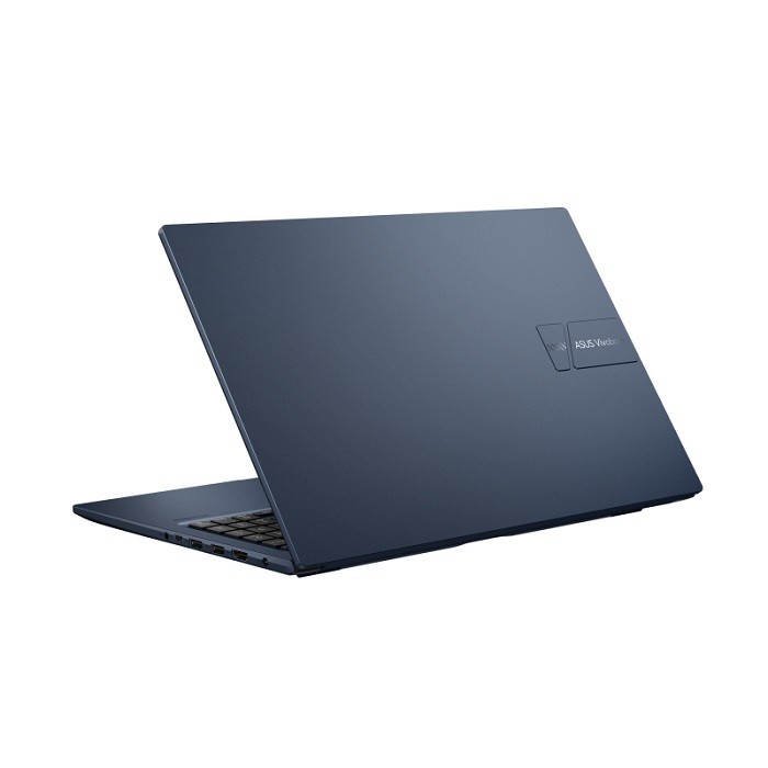 ASUS Vivobook Laptop X1502VA I5-13420H 15.6″FHD SSD 1T RAM 16GB W11H BLUE 3Y