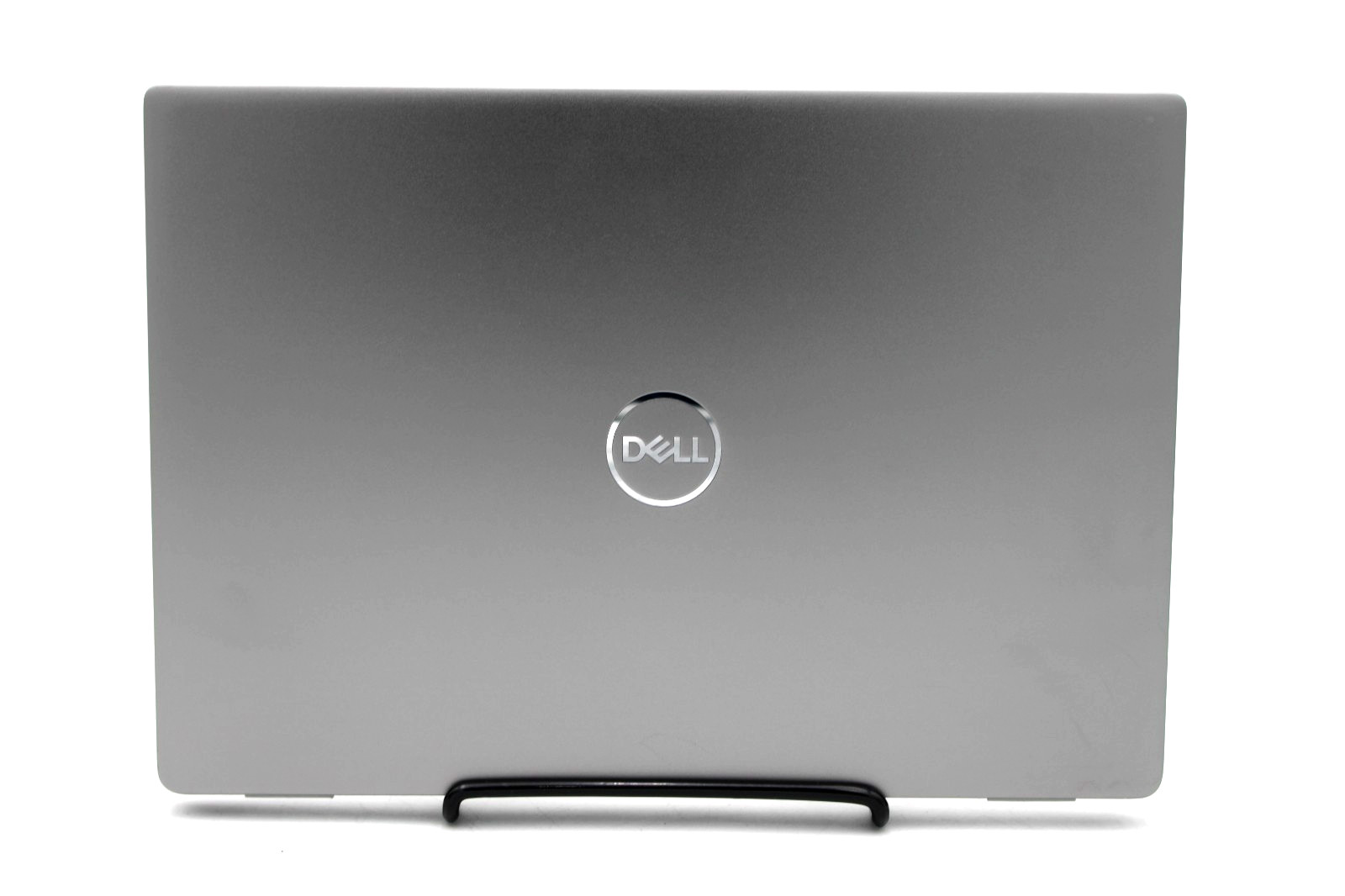 Dell Latitude 7440 14″ Touch intel Core i7-1365U 32GB RAM 256GB SSD