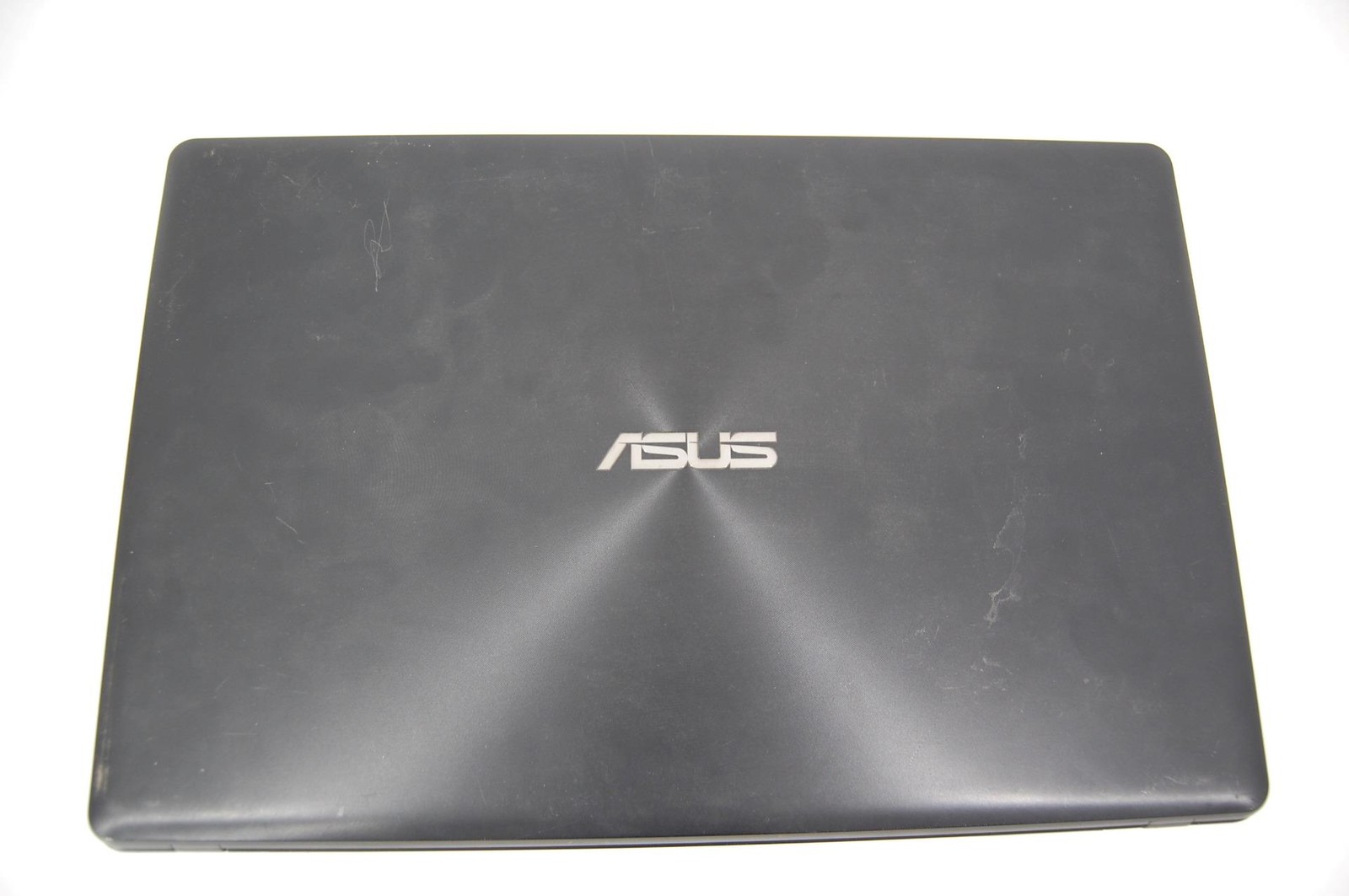 *Read ASUS P550LAV-XB31 15.6″ Core i3-4030U @ 1.90GHz (No Power, HDD, or RAM)
