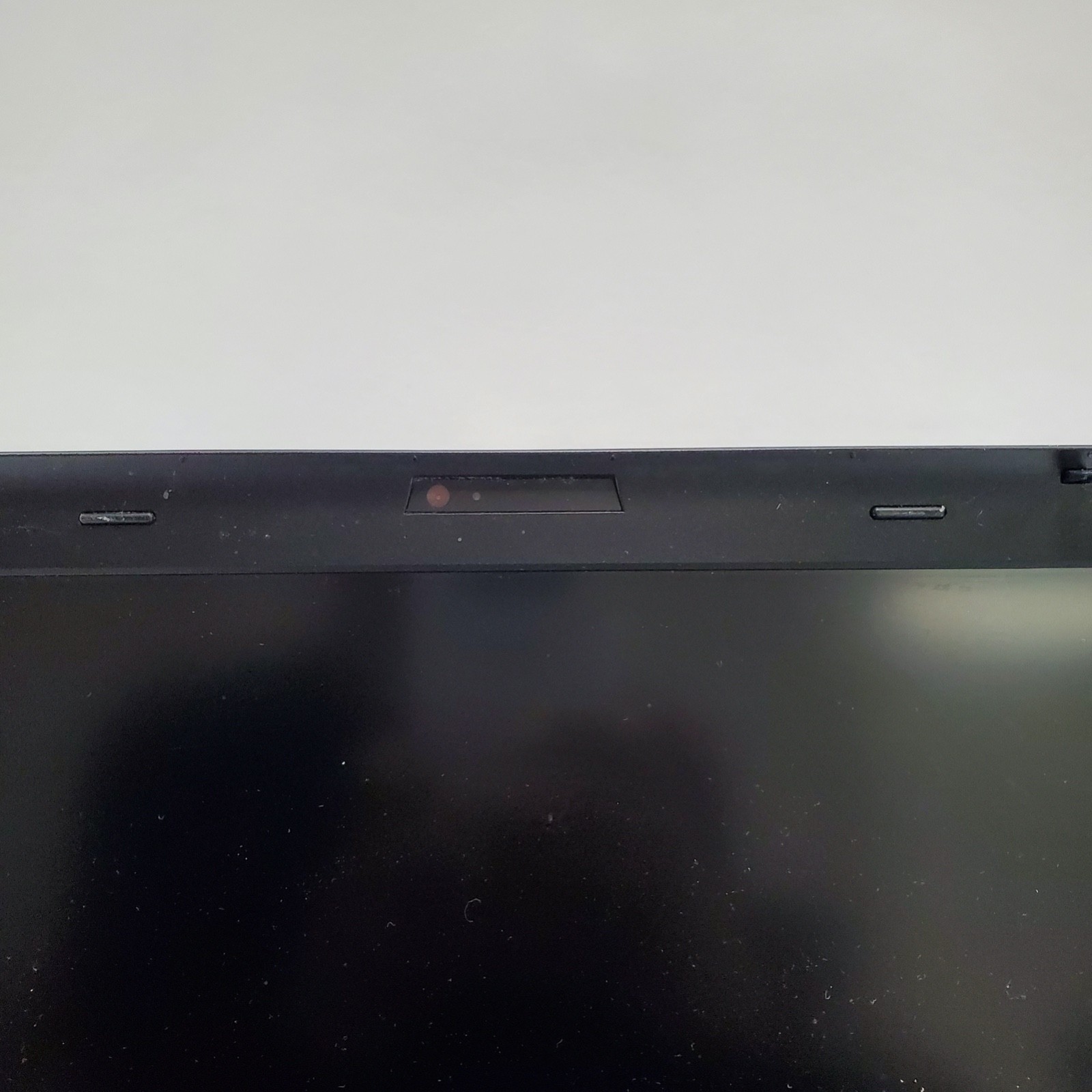 Lenovo ThinkPad W530 Core i7@2.60 GHz 8GB RAM 500G HDD Windows 8 Pro NVIDIA WiFi