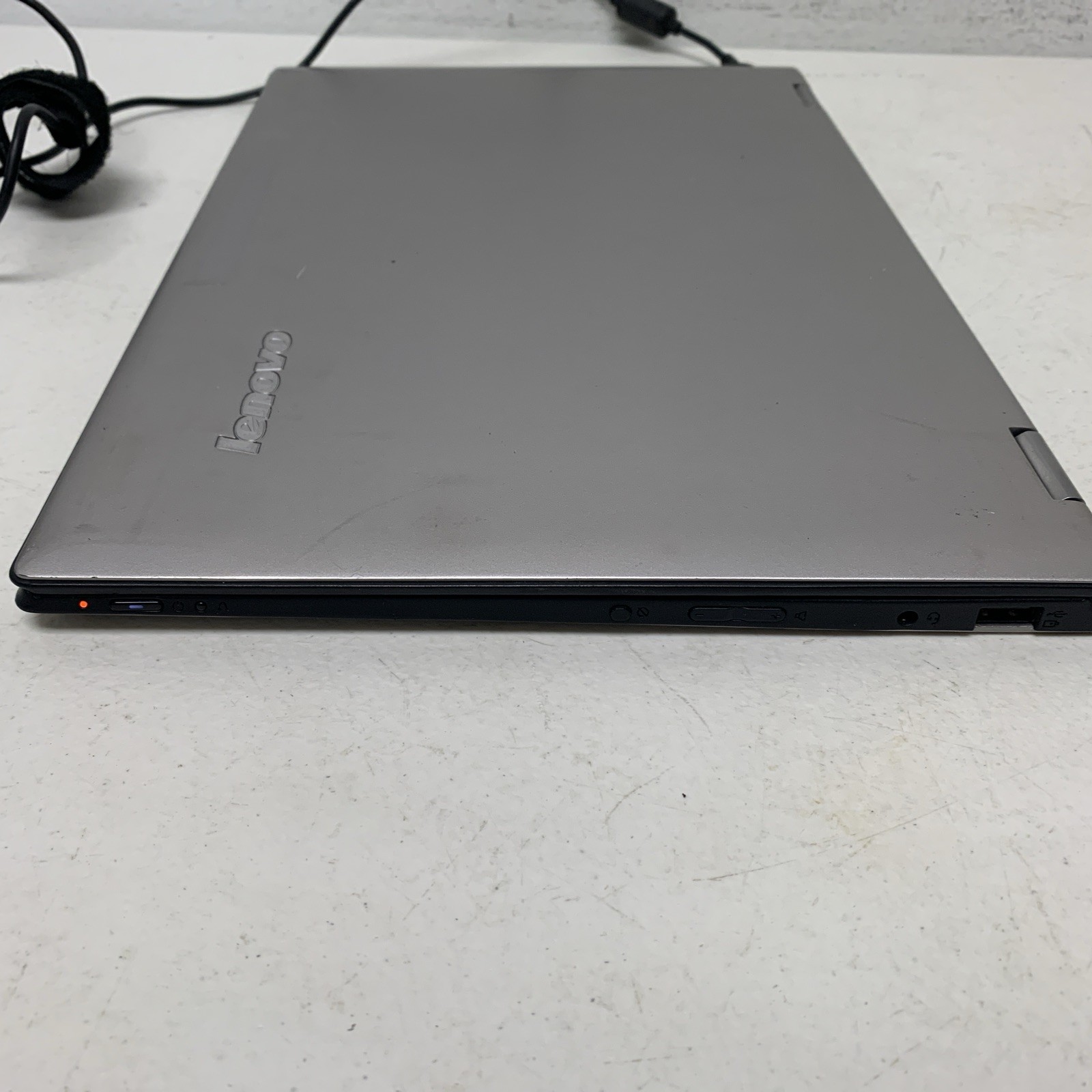 Lenovo Yoga 2 Pro -Touch / Core i7-4510U / 8GB / No Hdd/Read Desc For Parts