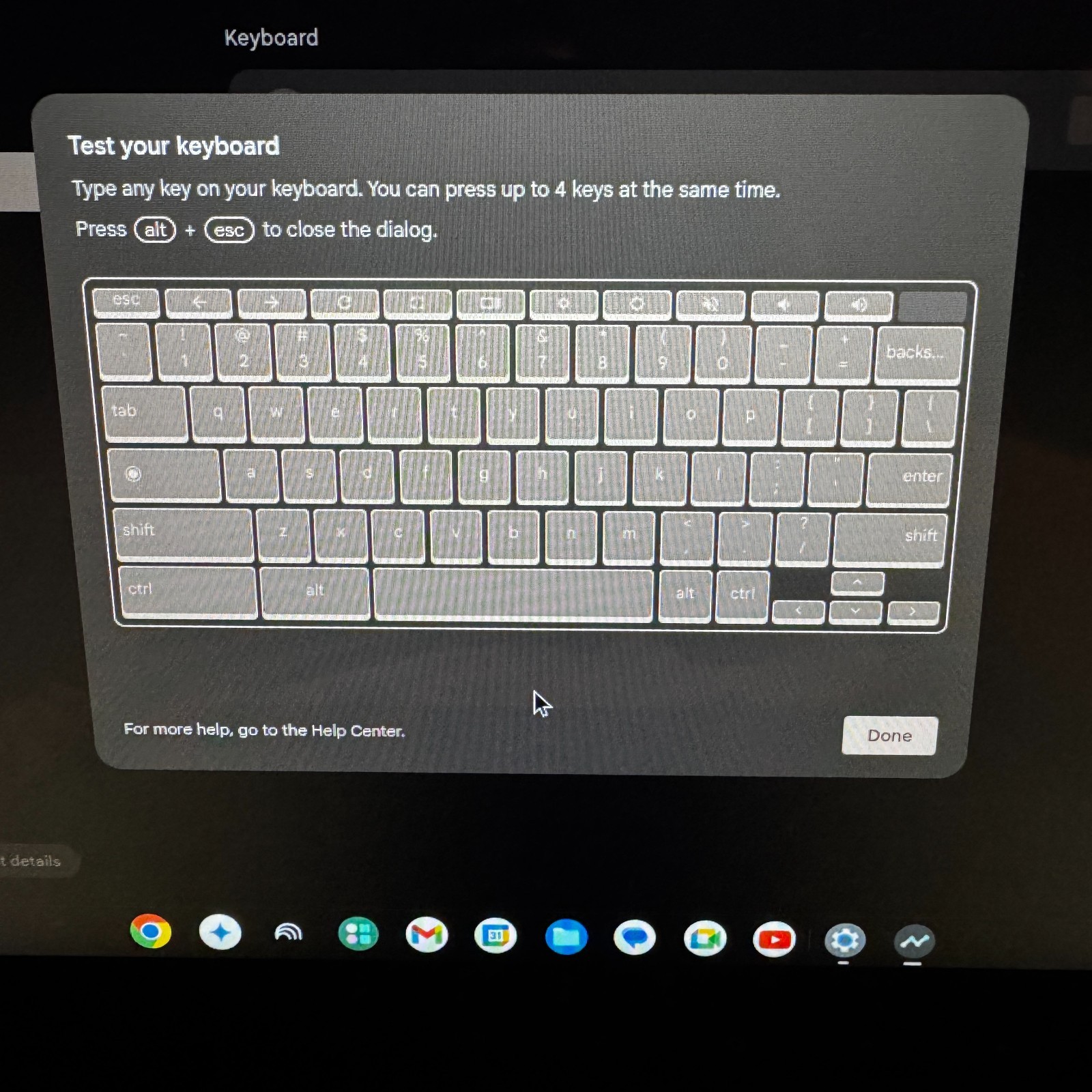 Lenovo 300e chromebook 2nd Gen MTK model 81QC 2-in-1 Touch 32GB – 11.6″